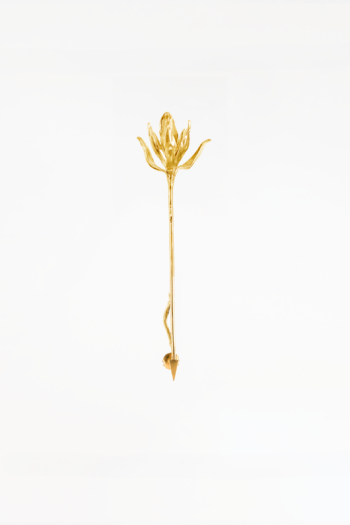 Sebastià Earring