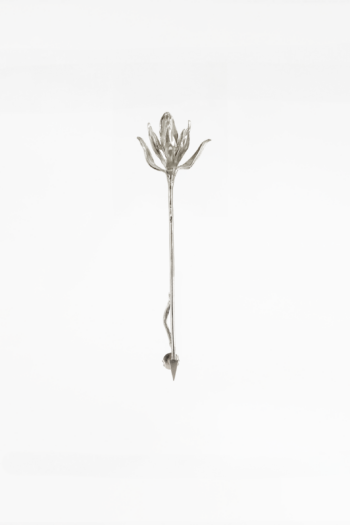 Sebastià Earring
