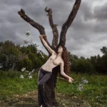 higxtar